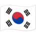 link judi bola poker dan kekuatan subversif militan Republik Korea